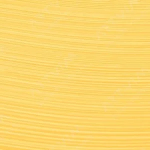 هولبین : رنگ روغن آرتیست : Naples Yellow