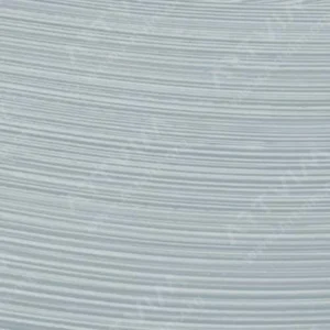 هولبین : رنگ روغن آرتیست : Neutral Grey