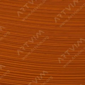 هولبین : رنگ روغن آرتیست : Nickel Azo Yellow