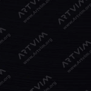 هولبین : رنگ روغن آرتیست : Peach Black