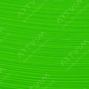 هولبین : رنگ روغن آرتیست : Permanent Green Light