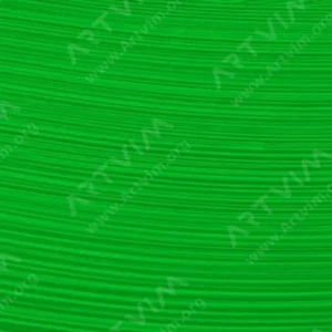 هولبین : رنگ روغن آرتیست : Permanent Green Pale