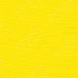 هولبین : رنگ روغن آرتیست : Permanent Yellow Lemon