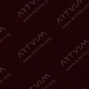 هولبین : رنگ روغن آرتیست : Perylene Green