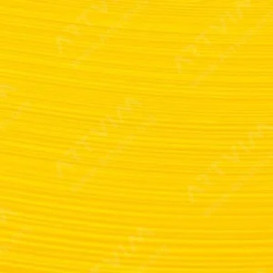هولبین : رنگ روغن آرتیست : Polyazo Yellow