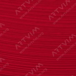 هولبین : رنگ روغن آرتیست : Quinacridone Magenta