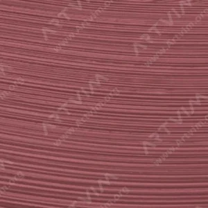 هولبین : رنگ روغن آرتیست : Rose Grey