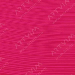 هولبین : رنگ روغن آرتیست : Rose Violet