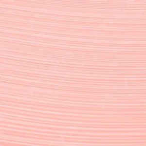 هولبین : رنگ روغن آرتیست : Shell Pink