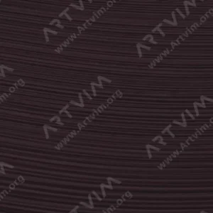 هولبین : رنگ روغن آرتیست : Transparent Brown Oxide