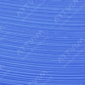 هولبین : رنگ روغن آرتیست : Verditer Blue