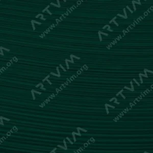هولبین : رنگ روغن آرتیست : Viridian