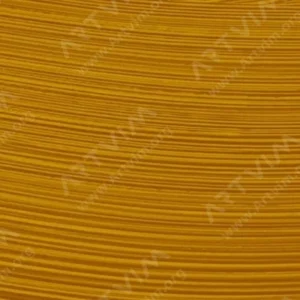 هولبین : رنگ روغن آرتیست : Yellow Ochre