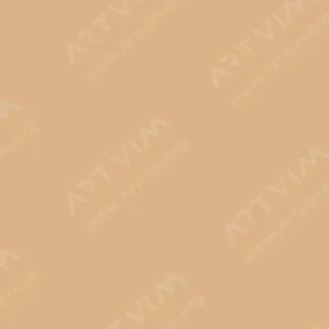 هولبین : گواش آرتیست : Akakin/Antique Rich Gold