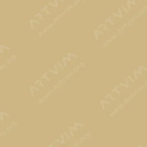 هولبین : گواش آرتیست : Aokin/Antique Gold