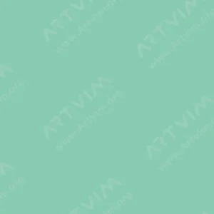 هولبین : گواش آرتیست : Aotake /Bamboo Green
