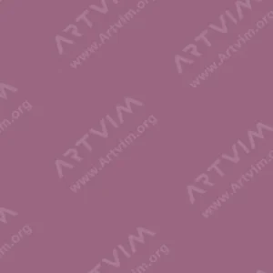 هولبین : گواش آرتیست : Botan/Peony