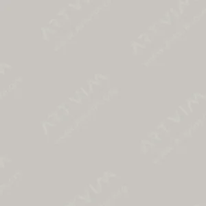 هولبین : گواش آرتیست : Gin/Antique Silver