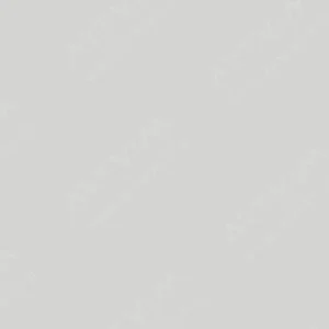 هولبین : گواش آرتیست : Ginnezu/Silver Grey