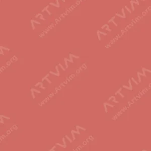 هولبین : گواش آرتیست : Hiiro/Scarlet