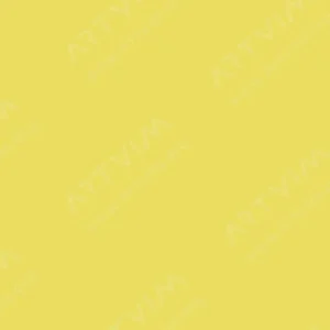 هولبین : گواش آرتیست : Kihada/Amur Cork Yellow
