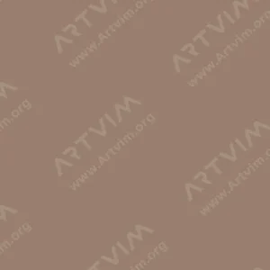هولبین : گواش آرتیست : Kogecha/Dark Brown