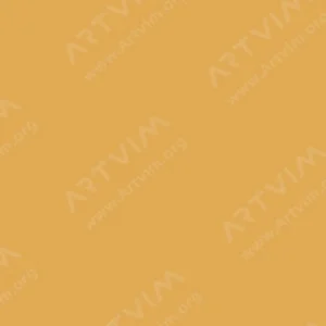 هولبین : گواش آرتیست : Kohaku/Amber