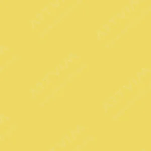 هولبین : گواش آرتیست : Kuchinashi/Gardenia Yellow