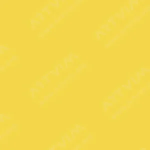 هولبین : گواش آرتیست : Nanohana/Canola Yellow