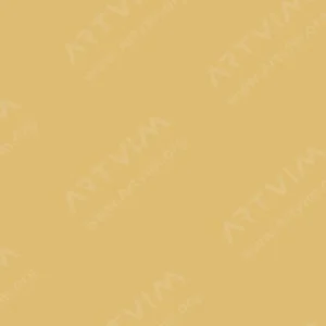 هولبین : گواش آرتیست : Oudo/Light Ochre