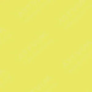 هولبین : گواش آرتیست : Remon/Lemon