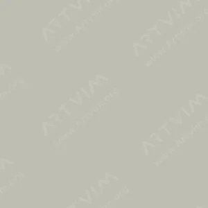 هولبین : گواش آرتیست : Rikyuunezu/Rikyu Grey