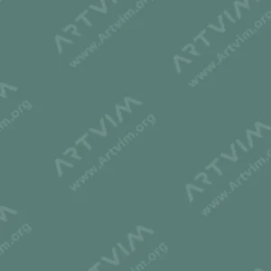 هولبین : گواش آرتیست : Rokushou/Patina