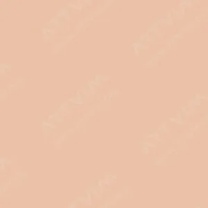 هولبین : گواش آرتیست : Ususango/Pale Coral
