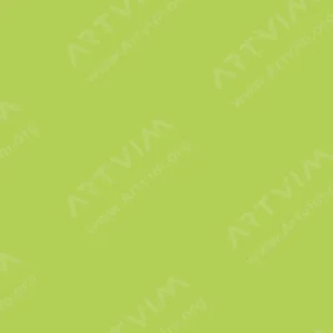 هولبین : گواش آرتیست : Wakanae/Seedling