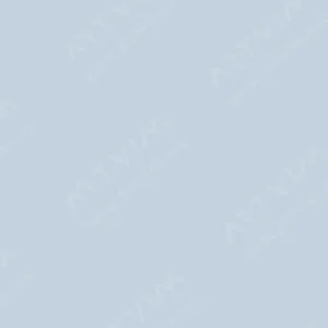 هولبین : گواش آرتیست : Wasurenagusa/Myosotis Blue