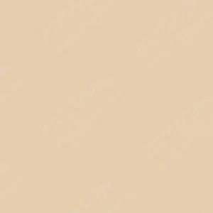 هولبین : گواش-اکریلیک : Beige