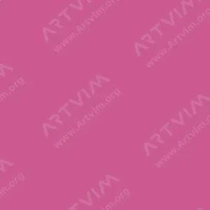 هولبین : گواش-اکریلیک : Cosmos Pink