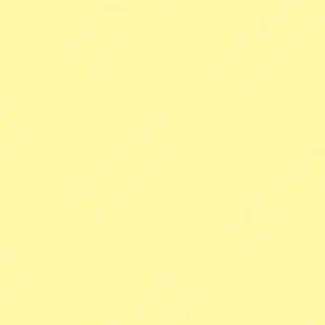 هولبین : گواش-اکریلیک : Cream Yellow