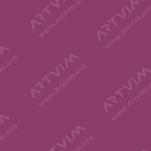 هولبین : گواش-اکریلیک : Deep Magenta