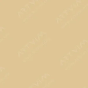 هولبین : گواش-اکریلیک : Gold