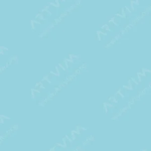 هولبین : گواش-اکریلیک : Horizon Blue
