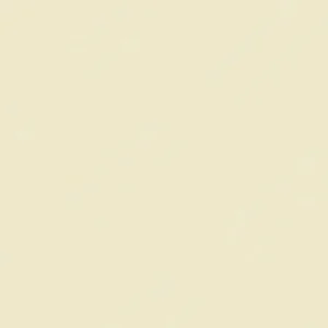 هولبین : گواش-اکریلیک : Ivory White