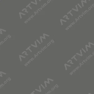 هولبین : گواش-اکریلیک : Jet Black
