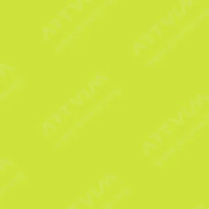 هولبین : گواش-اکریلیک : Leaf Green