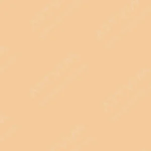 هولبین : گواش-اکریلیک : Light Apricot