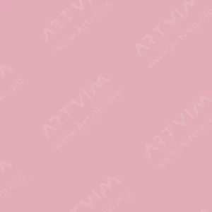 هولبین : گواش-اکریلیک : Light Magenta