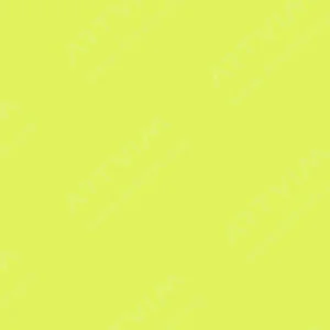 هولبین : گواش-اکریلیک : Luminous Lemon (Neon)