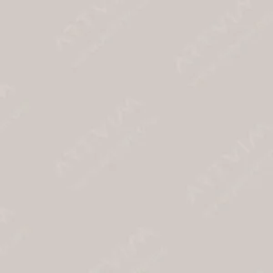 هولبین : گواش-اکریلیک : Metallic White