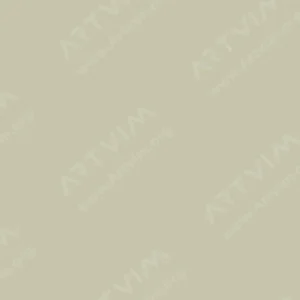 هولبین : گواش-اکریلیک : Misty Green